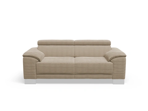 2-Sitzer Sofa